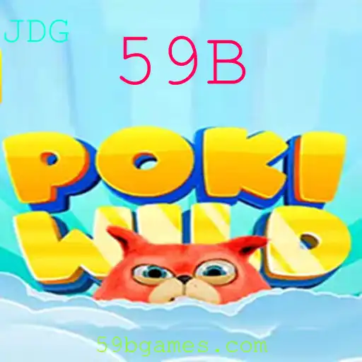 Descubra o Fascinante Mundo de PokiWild: Um Jogo de Aventura e Estratégia