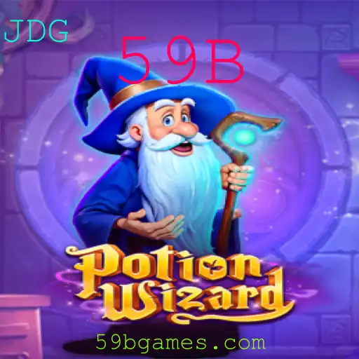Descubra PotionWizard: O Jogo de Alquimia e Estratégia Inovador