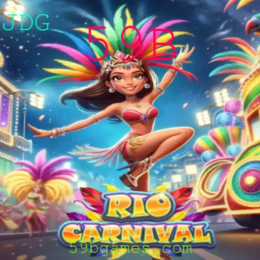 Explorando o Vibrante Mundo do Jogo RioCarnival: Inovação e Entretenimento