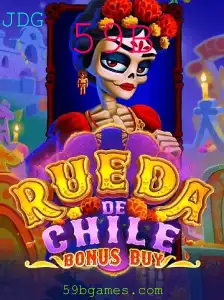Uma Aventura pelo Jogo RuedaDeChileBonusBuy: Estratégias e Regras