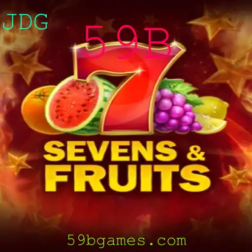 Descubra o Fascinante Mundo do Jogo SevensFruits com 59B