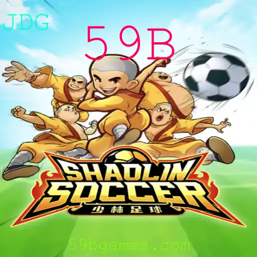 Explorando o Mundo de ShaolinSoccer: Regras e Introdução ao Jogo