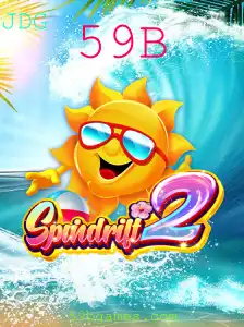 Explorando o Mundo de Spindrift2: Um Jogo de Estratégia e Aventura