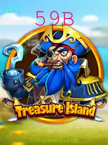Explorando o Mundo de TreasureIsland: Um Guia Completo para Novos Jogadores