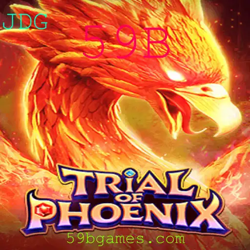 Explorando o Mundo de TrialofPhoenix: Descrição e Regras Completas
