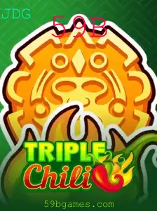 Explorando o Mundo Empolgante de TripleChili: Um Guia Completo