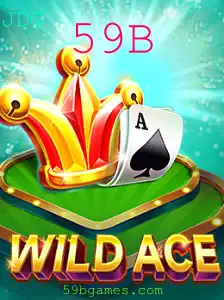 Explorando WildAce: Um Mergulho no Universo do Jogo com a Palavra-Chave 59B