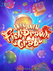 Descubra o Mundo de WinWinFishPrawnCrab: O Jogo Clássico Revitalizado